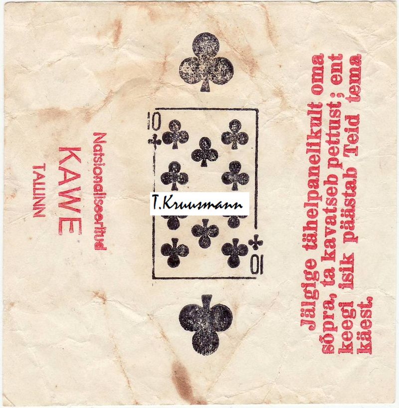 Natsionaliseeritud_Kawe_Tallinn_Risti10