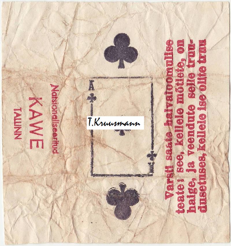 Natsionaliseeritud_Kawe_Tallinn_RistiÄ