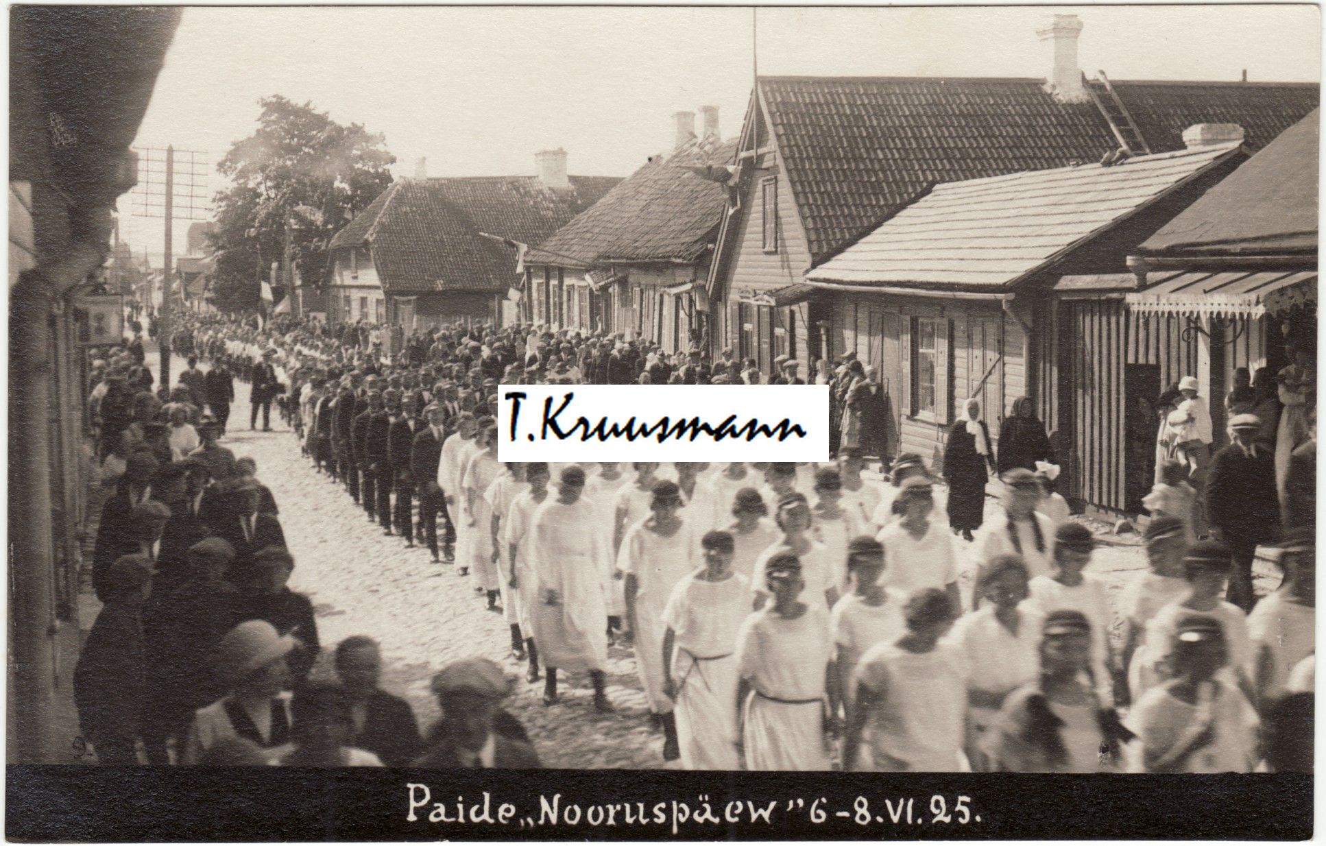 Nooruspäew_6-8.VI.25