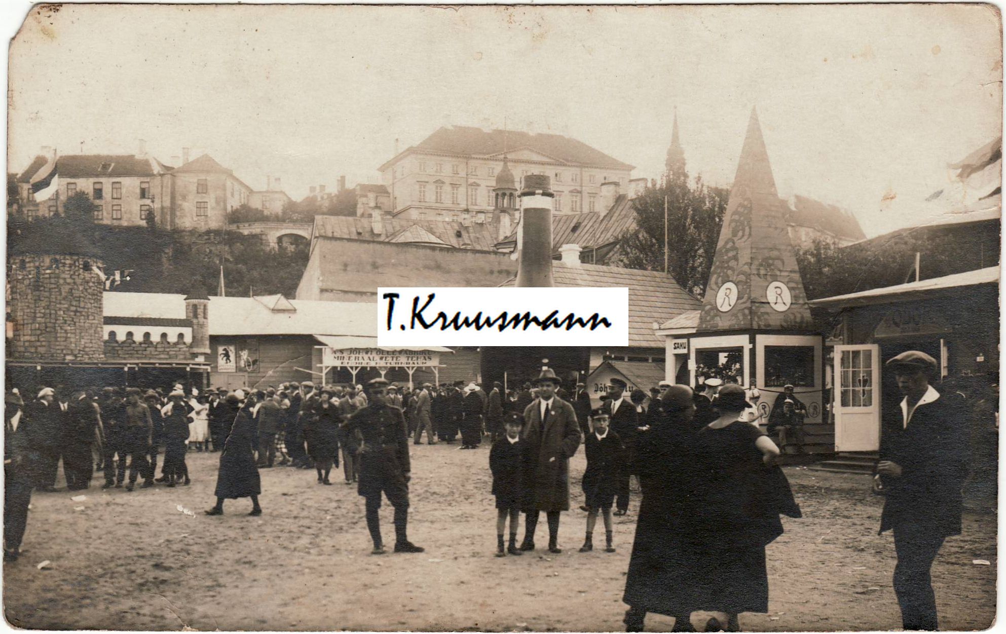 Näituse_väljak_Jõhvi_õlletehas