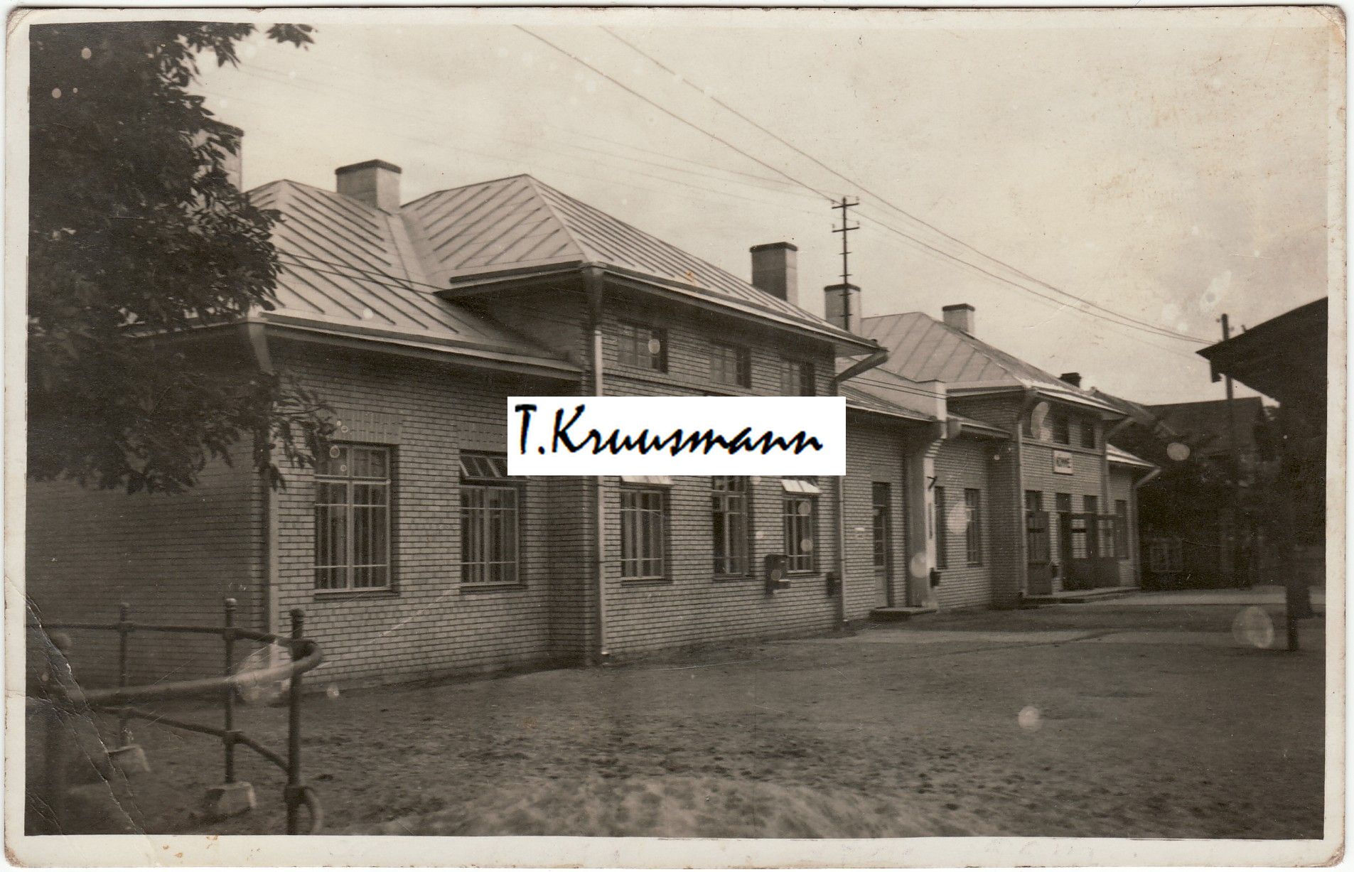 Nõmme_raudteejaam_ja_postkontor