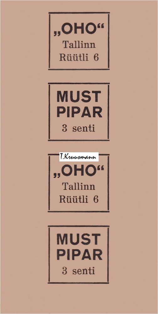 OHO_Tallinn_Must_pipar