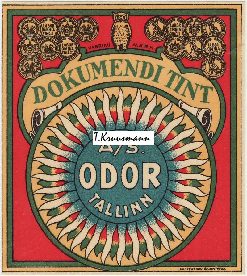 Odor_Tallinn_Dokumendi_tint_suur