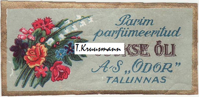 Odor_Tallinnas_Parim_parfümeeritud_juukse_õli