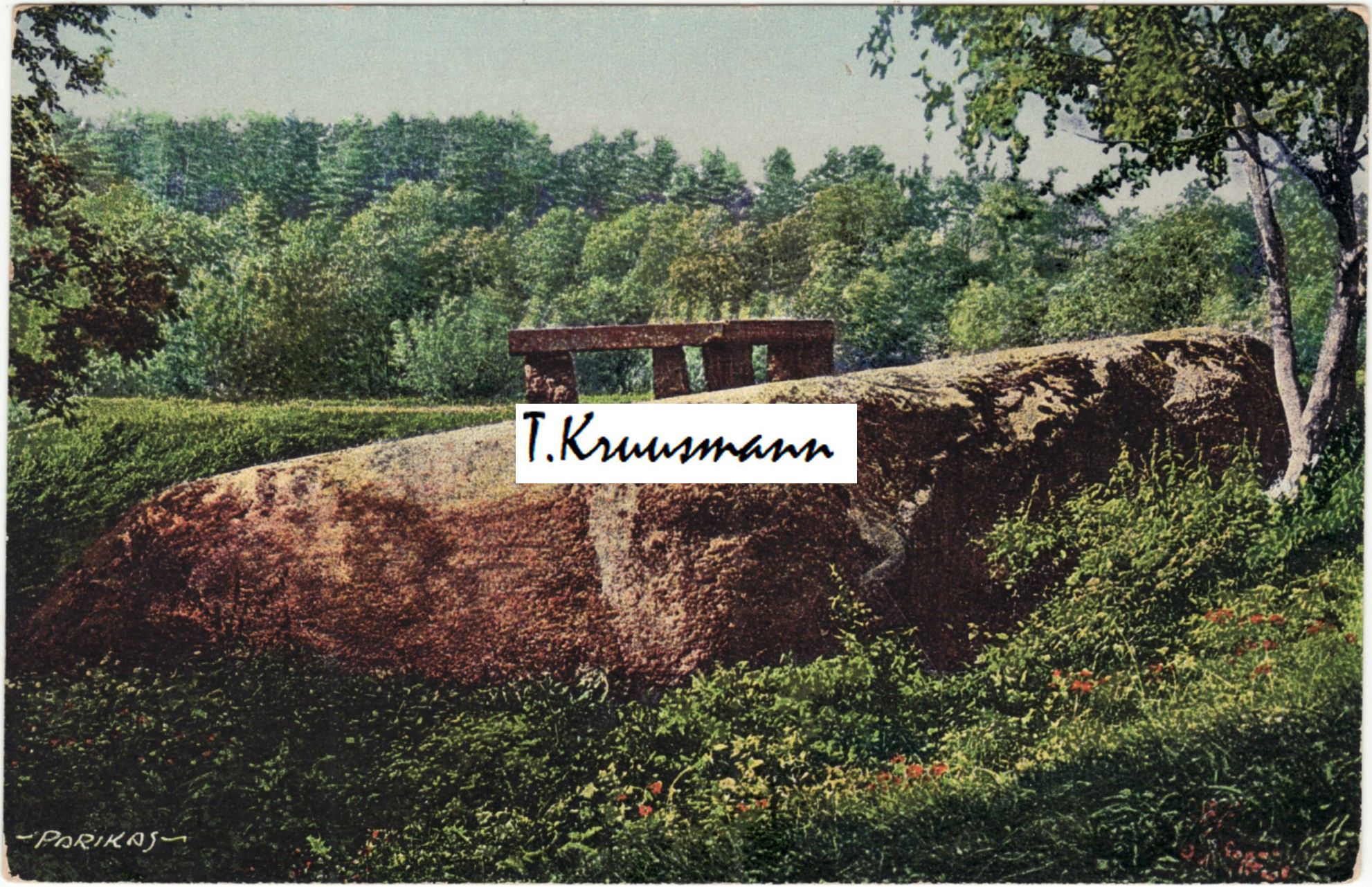 Oru_park_Eesti_Maastik_108