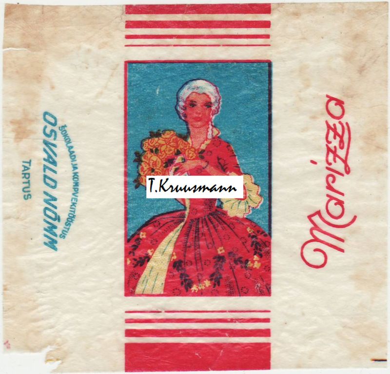 Osvald_Nõmm_Tartus_Marizza