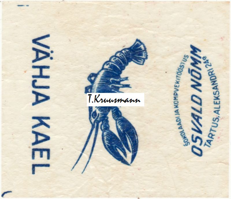 Osvald_Nõmm_Tartus_Vähja_kael