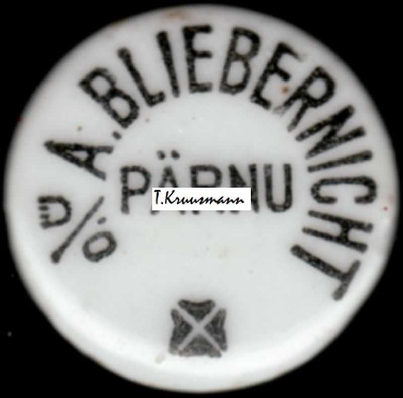 OÜ_A.BLIEBERNICHT_PÄRNU_ümar