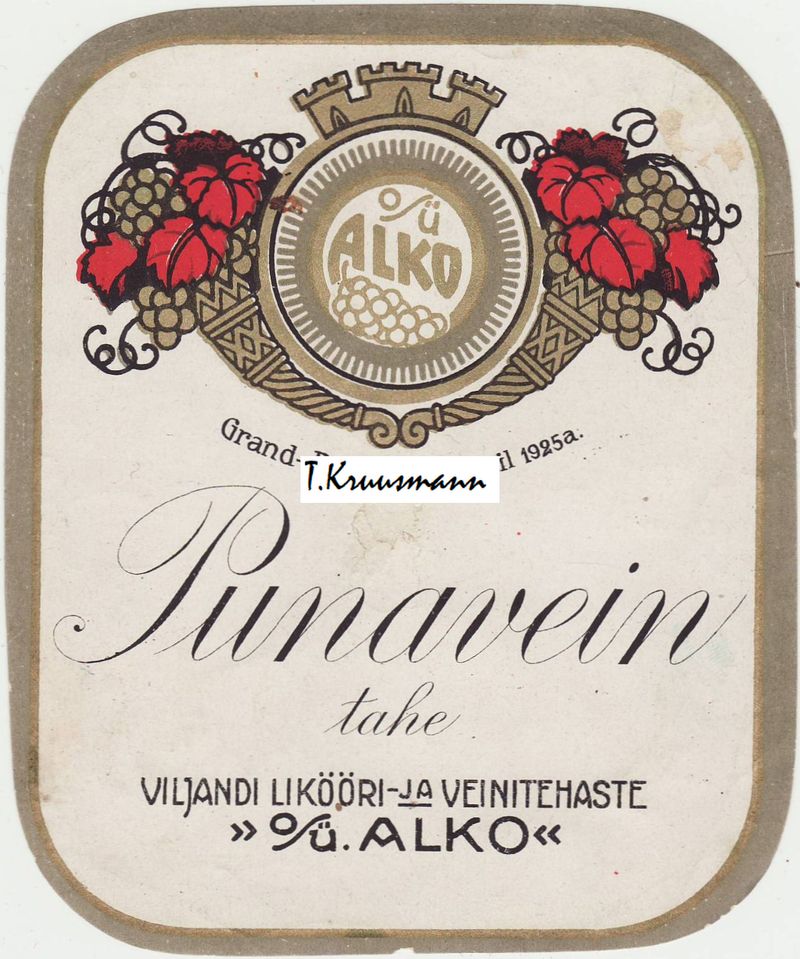 OÜ_ALKO_Viljandi_Punavein_tahe_-_Copy