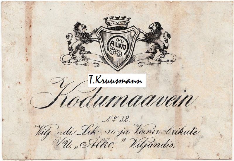 OÜ_ALKO_Viljandis_Kodumaavein_32