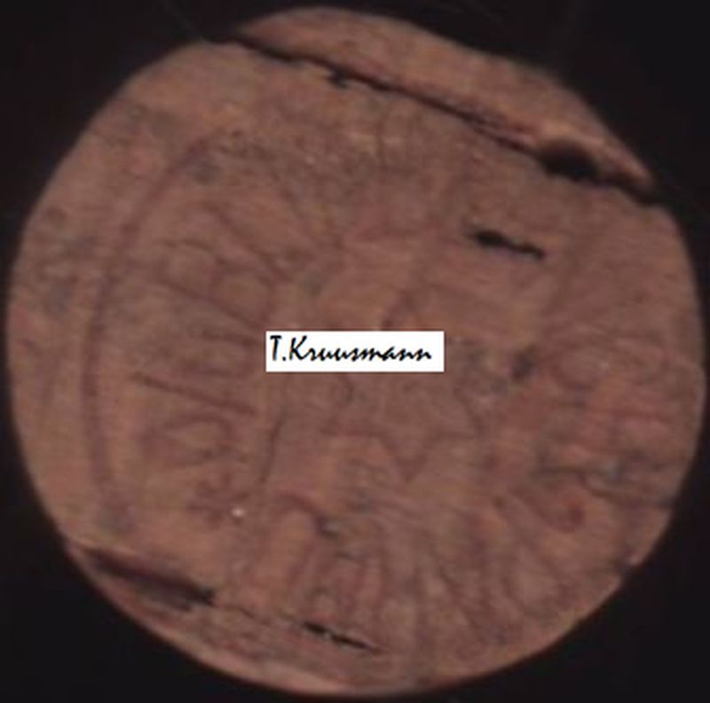 OÜ_BLIEBERNICHTPÄRNU