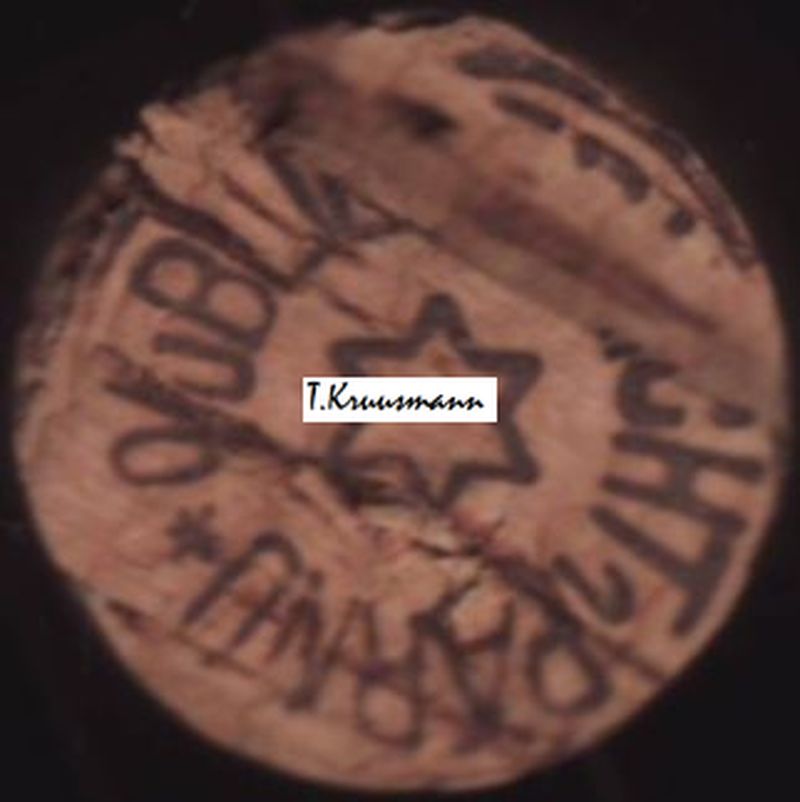 OÜ_BLIEBERNICHTPÄRNU_2