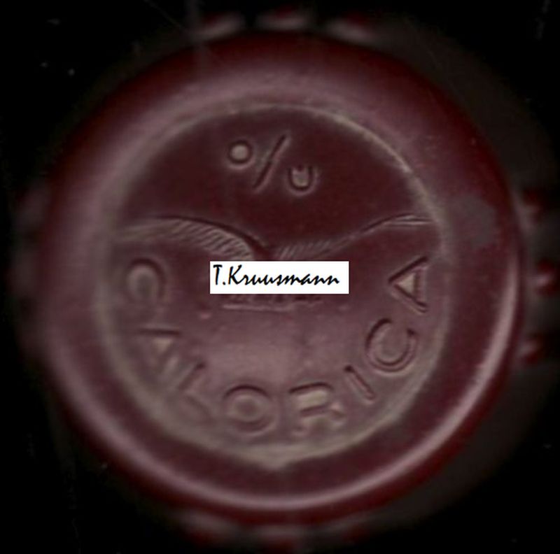 OÜ_CALORICA_punakaspruun