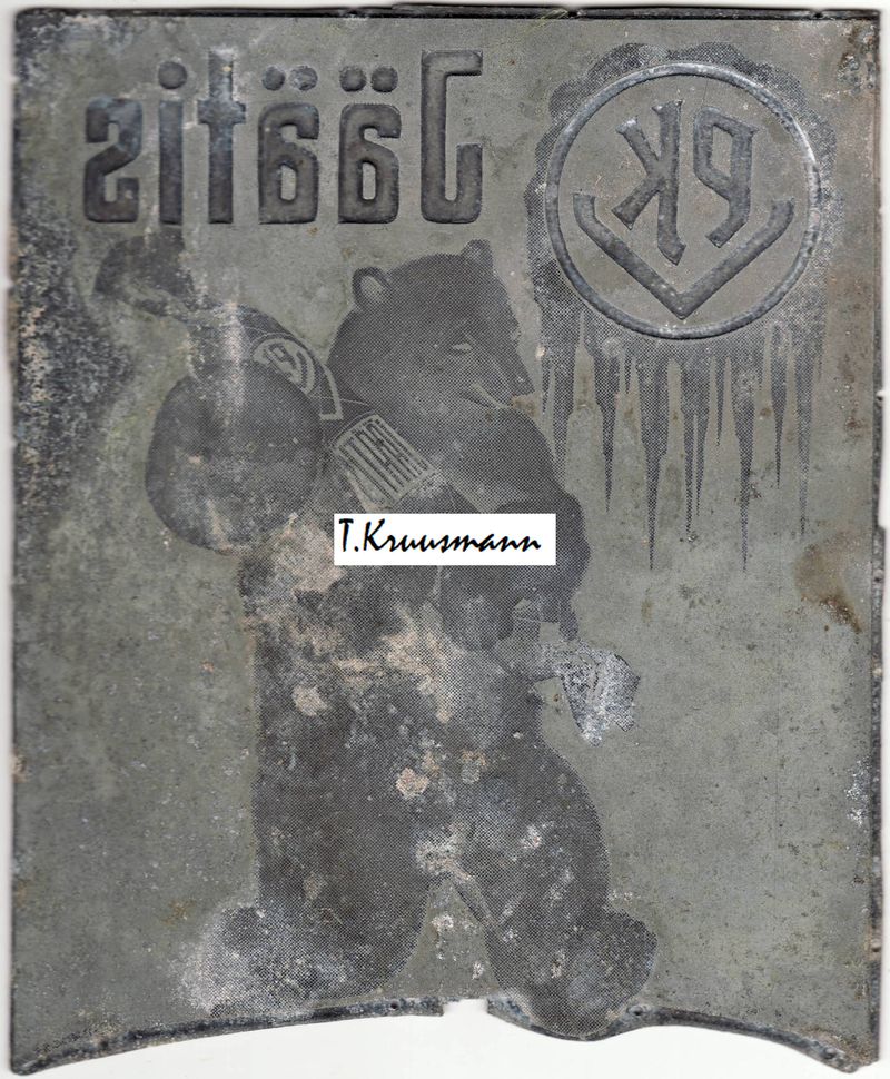 PKV_Jäätis_tsinkograaf