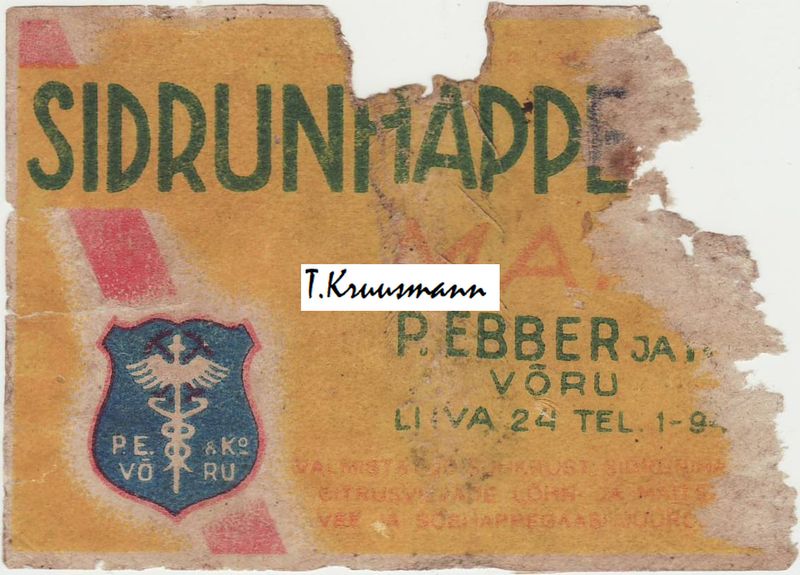 P_EbberKo_Võru_Sidruhappe_ma