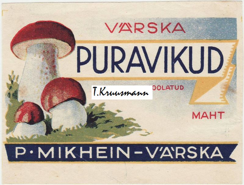 P_Mikhein_Värska_Puravikud