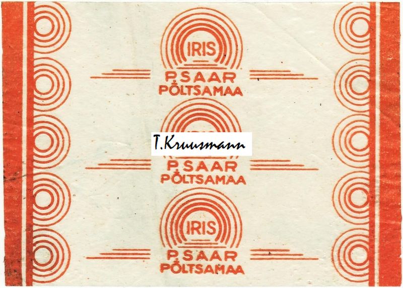 P_Saar_Põltsamaa_Iris_oranž