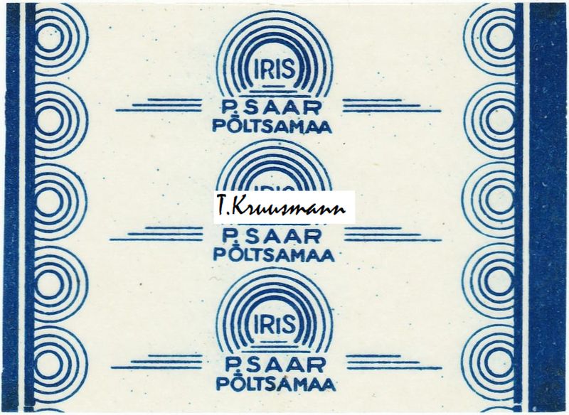 P_Saar_Põltsamaa_Iris_sinine