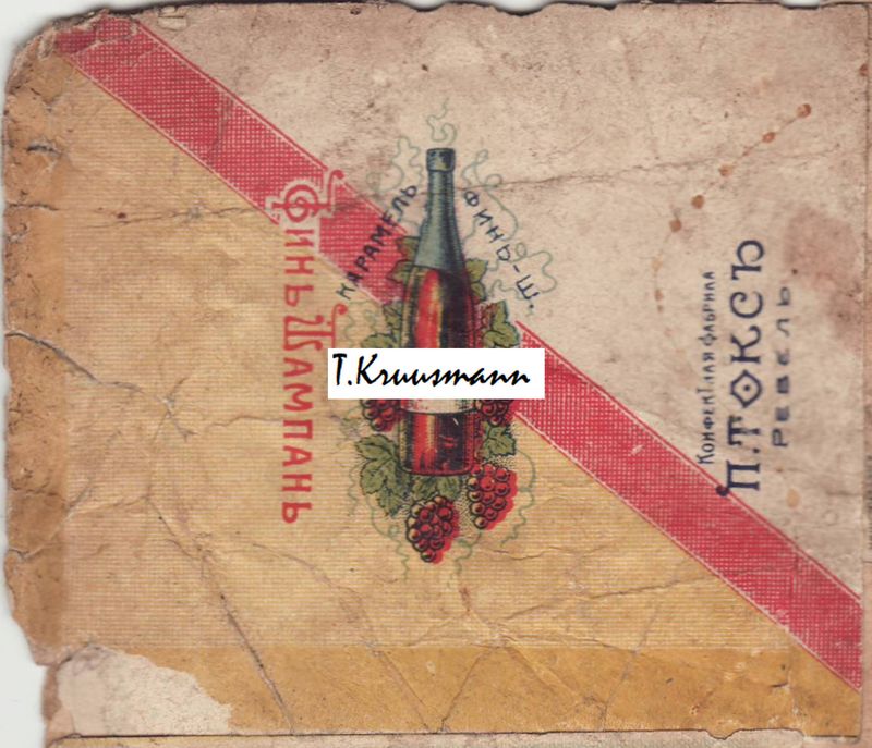 P_Toks_Revel_Fin-Šampan