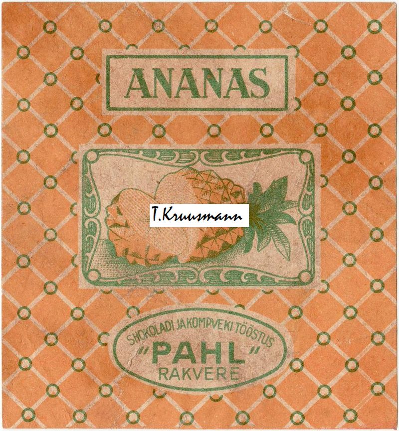 Pahl_Rakvere_Ananas