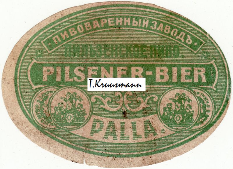 Palla_Pilsener-Bier