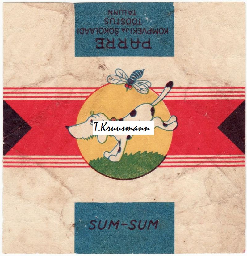 Parre_Tallinn_Sum-Sum