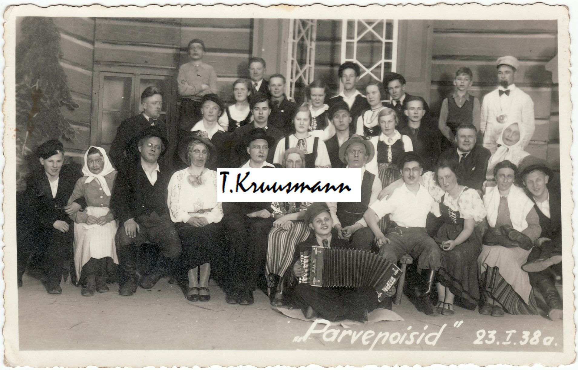 Parvepoisid_23.I.38a