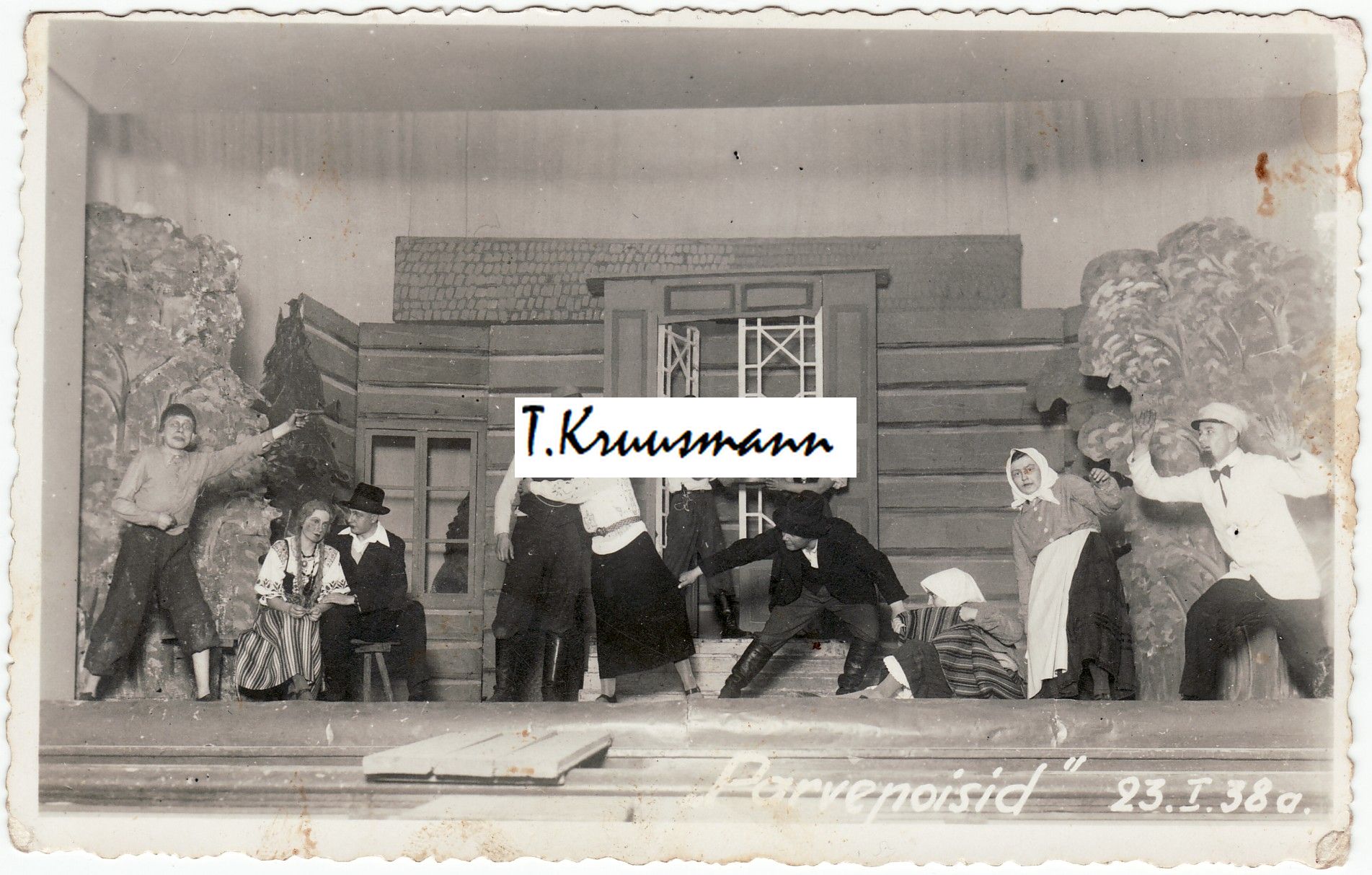 Parvepoisid_23.I.38a_2