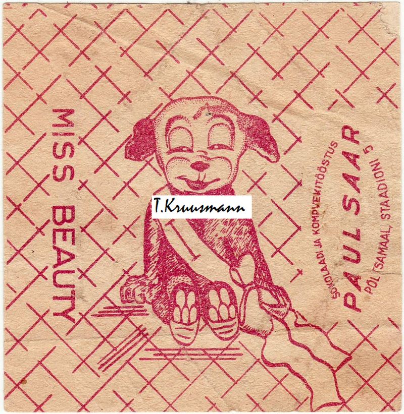 Paul_Saar_Põltsamaal_Miss_Beauty_lilla_HRQbrFV