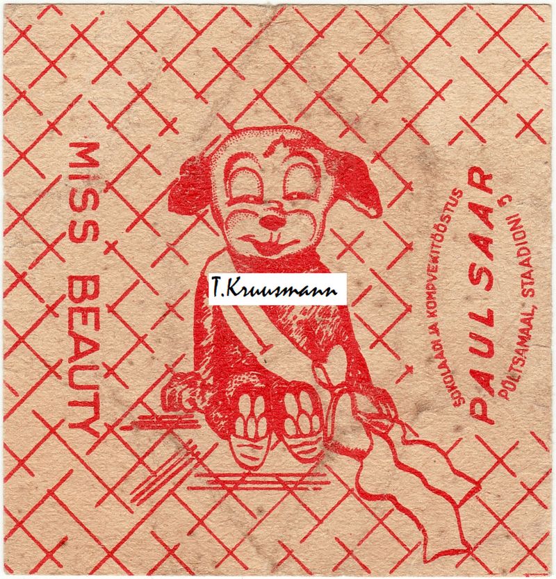 Paul_Saar_Põltsamaal_Miss_Beauty_punane_k0tPOmW