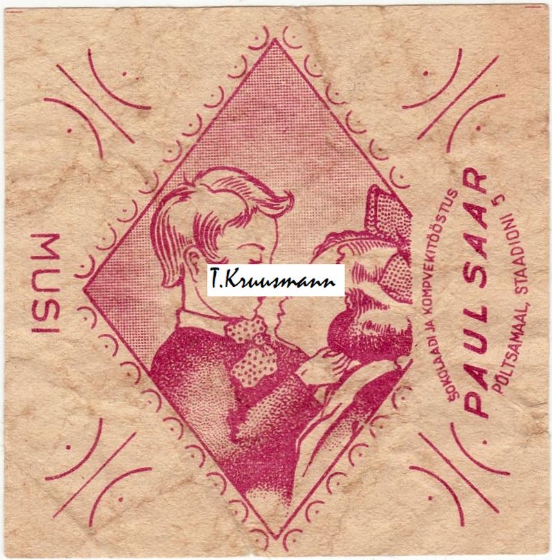 Paul_Saar_Põltsamaal_Musi_helelilla