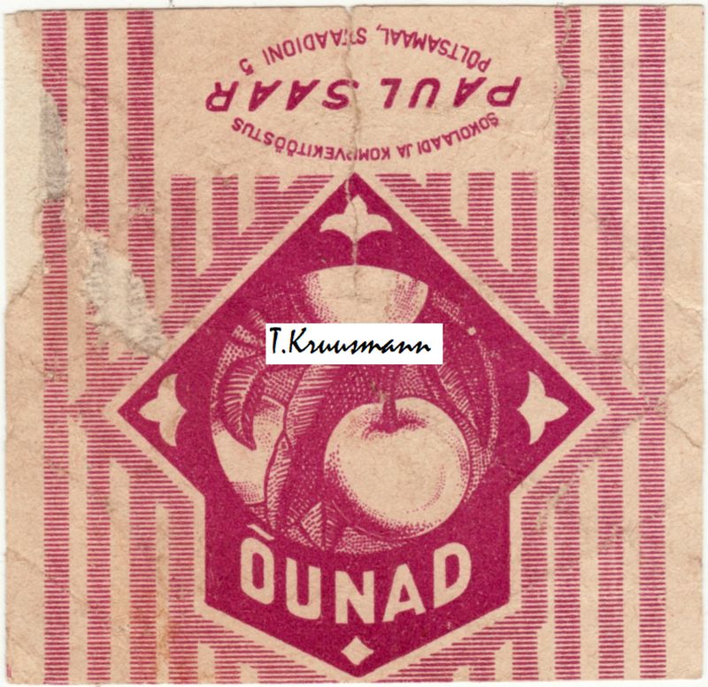 Paul_Saar_Põltsamaal_Õunad_lilla