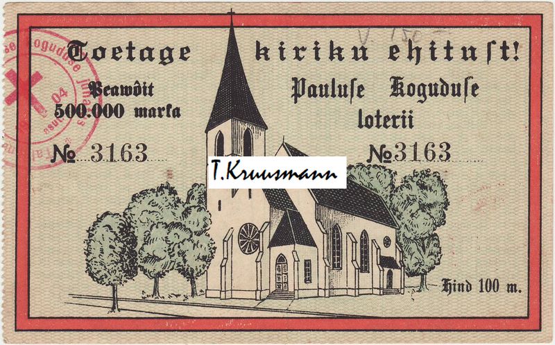 Pauluse_koguduse_26.11.1928