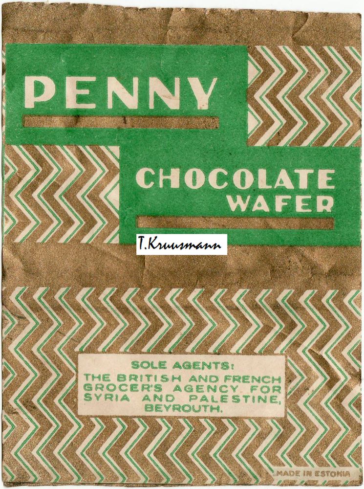 Penny_Chocolate_Wafer_Estonia__Beyrouth