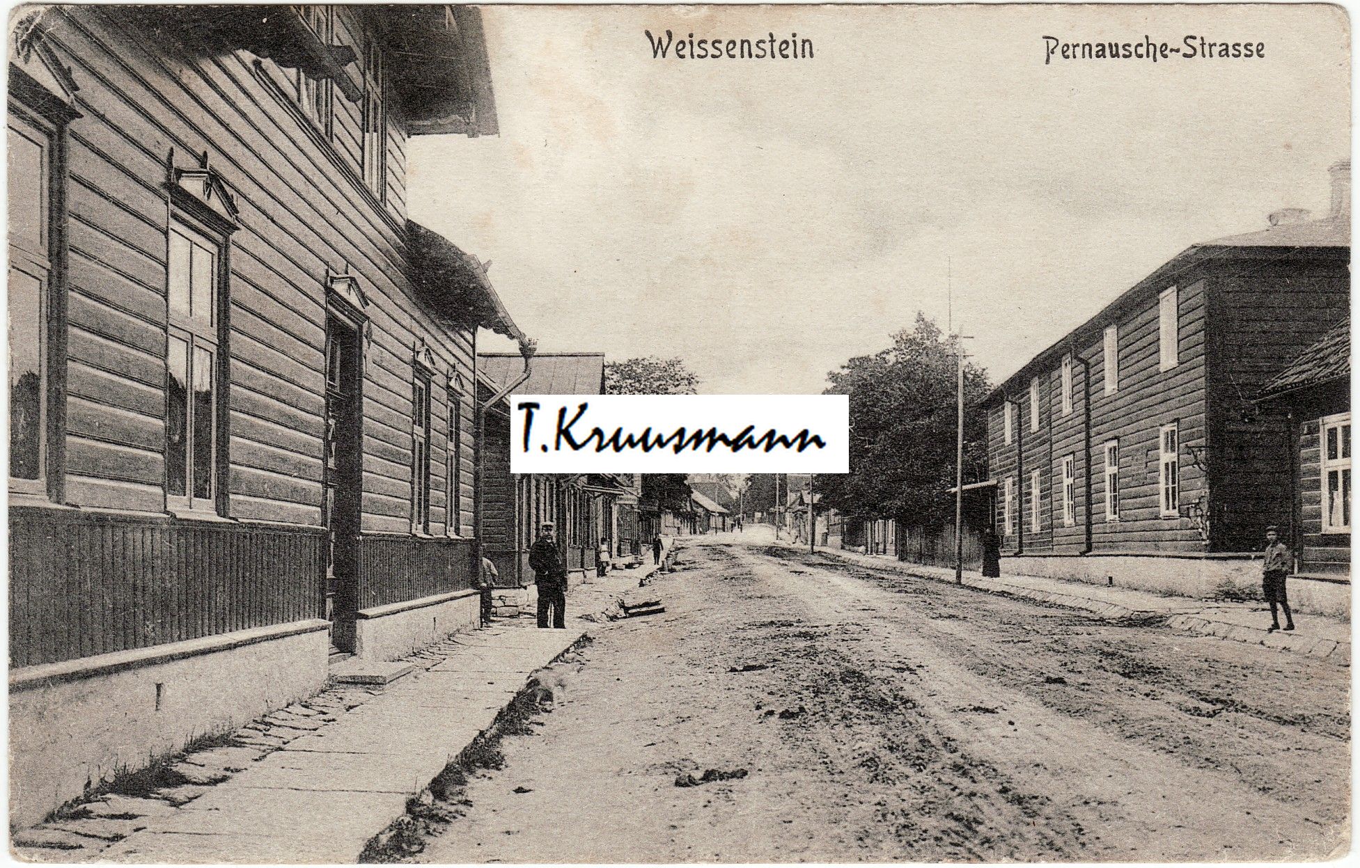Pernausche-Strasse_2