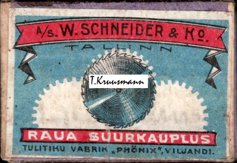 Phönix_Viljandi_W.Schneider_jaKo_raua_suurkauplus