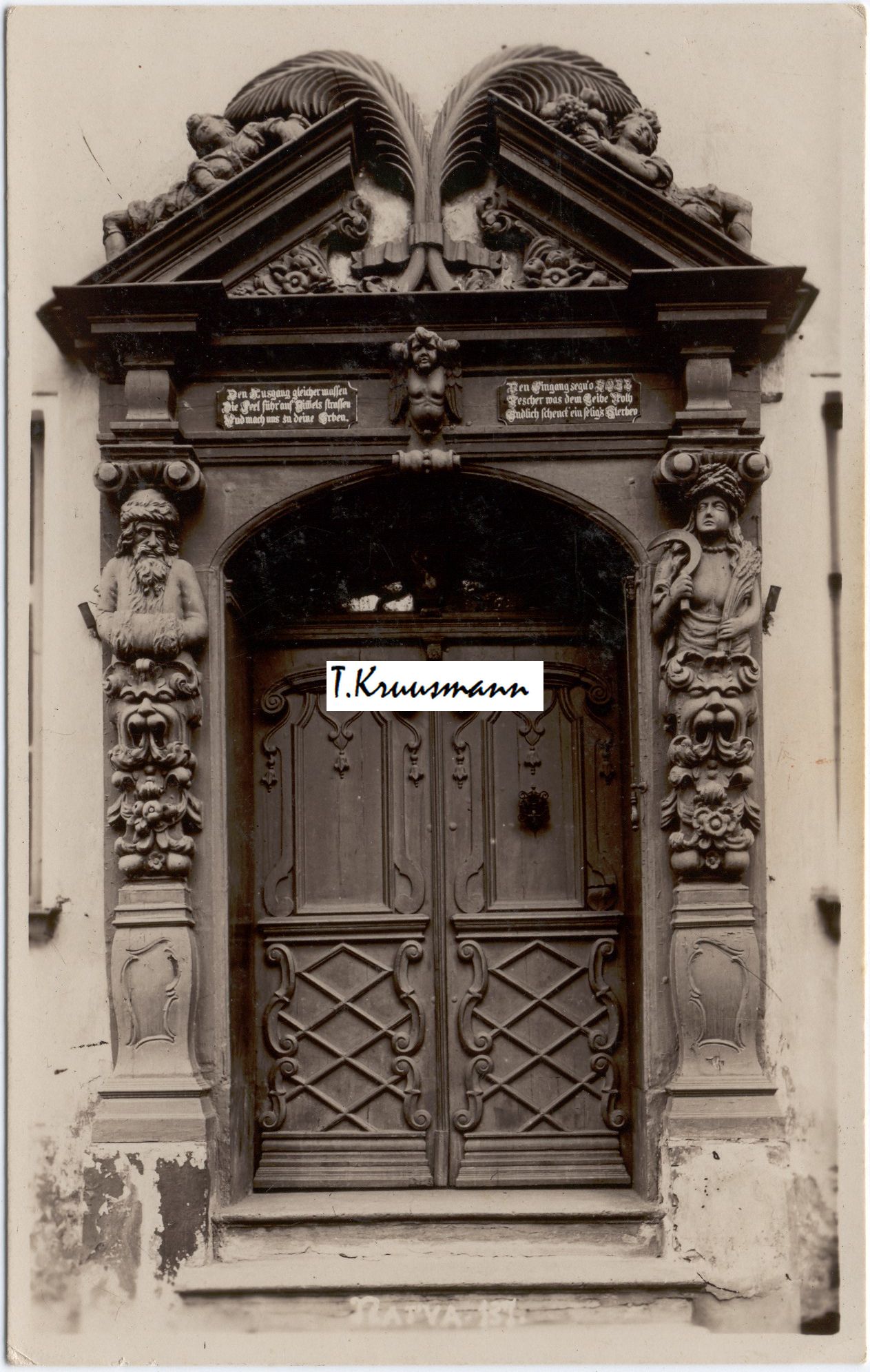 Portaal_keskajast_137