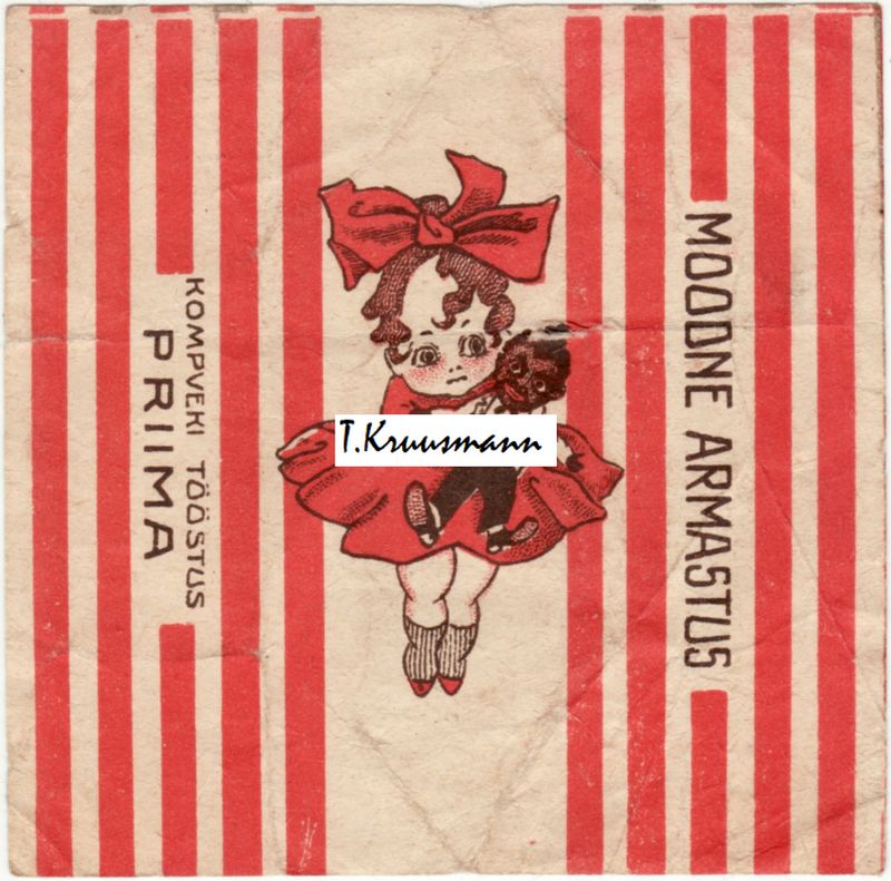 Priima_Moodne_armastus