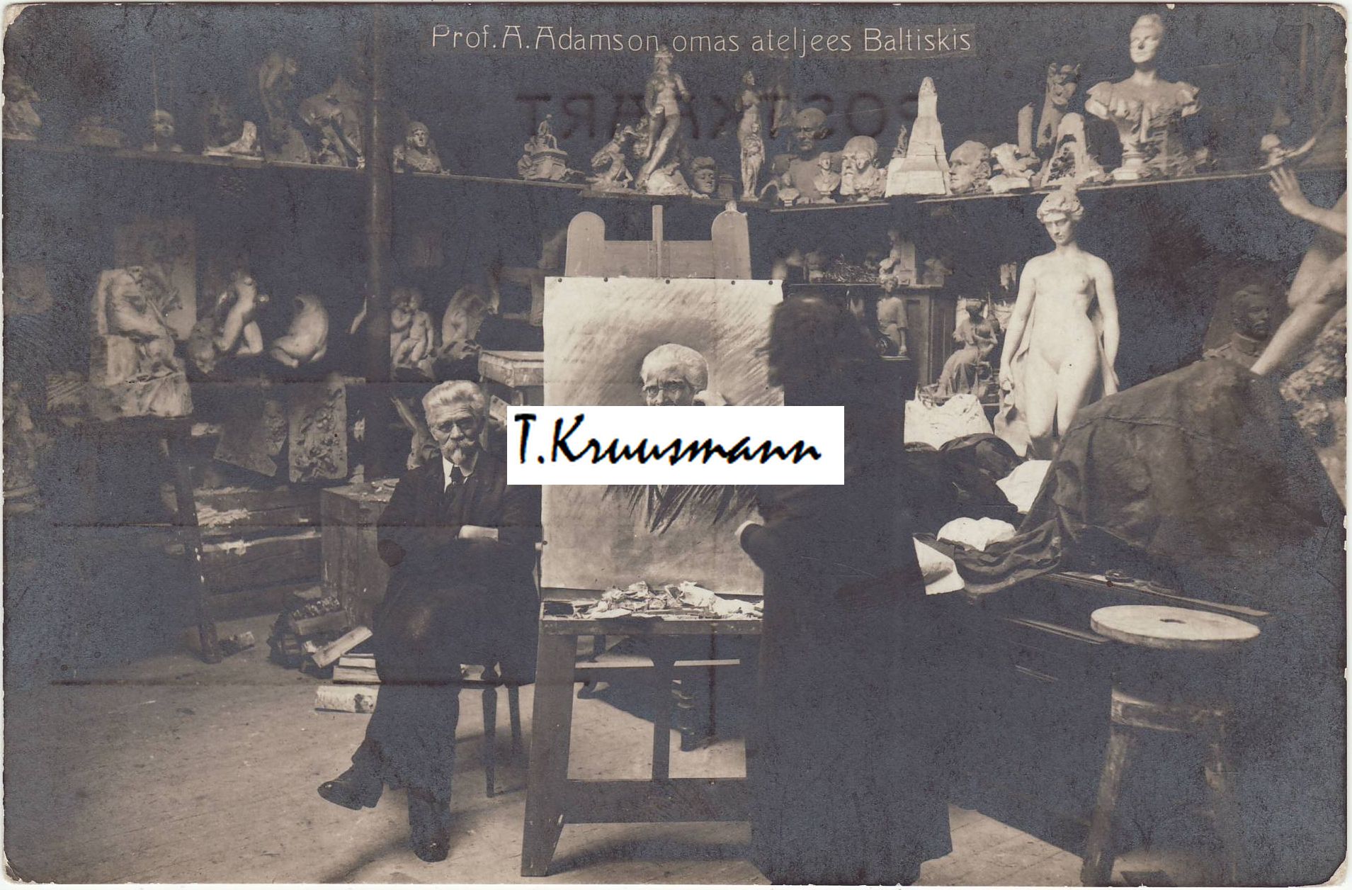 Prof_A_Adamson_omas_ateljees_Baltiskis