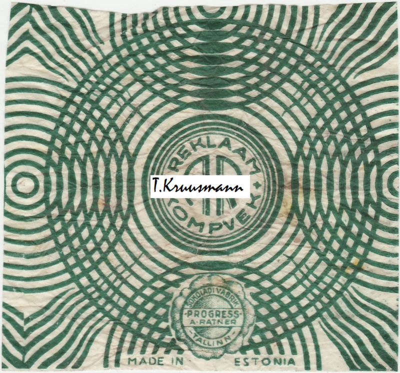 Progress_A_Ratner_Tallinn_AR_Reklaam_kompvek_roheline