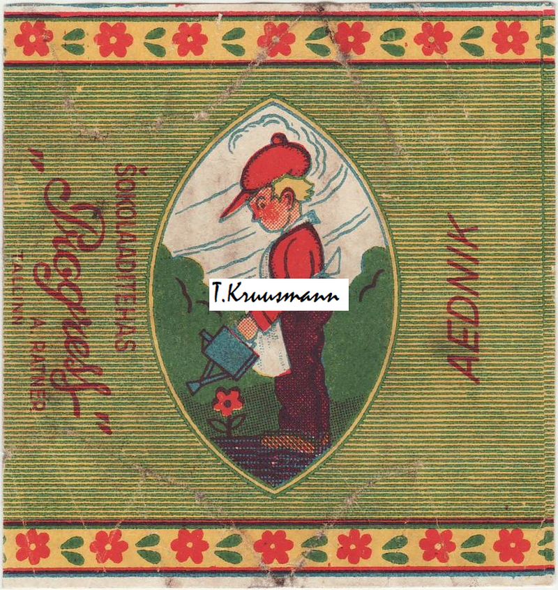 Progress_A_Ratner_Tallinn_Aednik