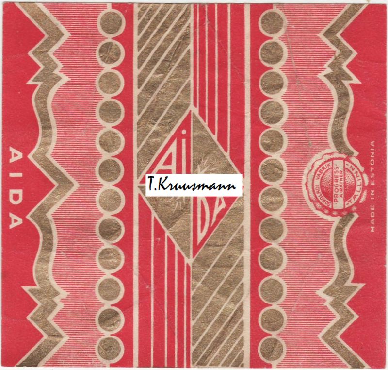 Progress_A_Ratner_Tallinn_Aida