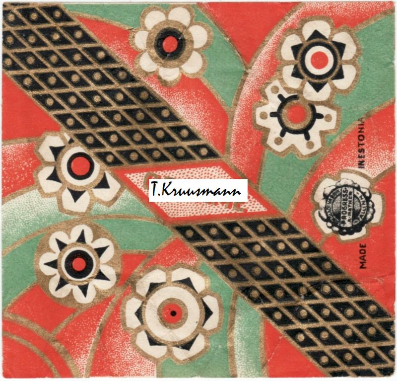 Progress_A_Ratner_Tallinn_Creame