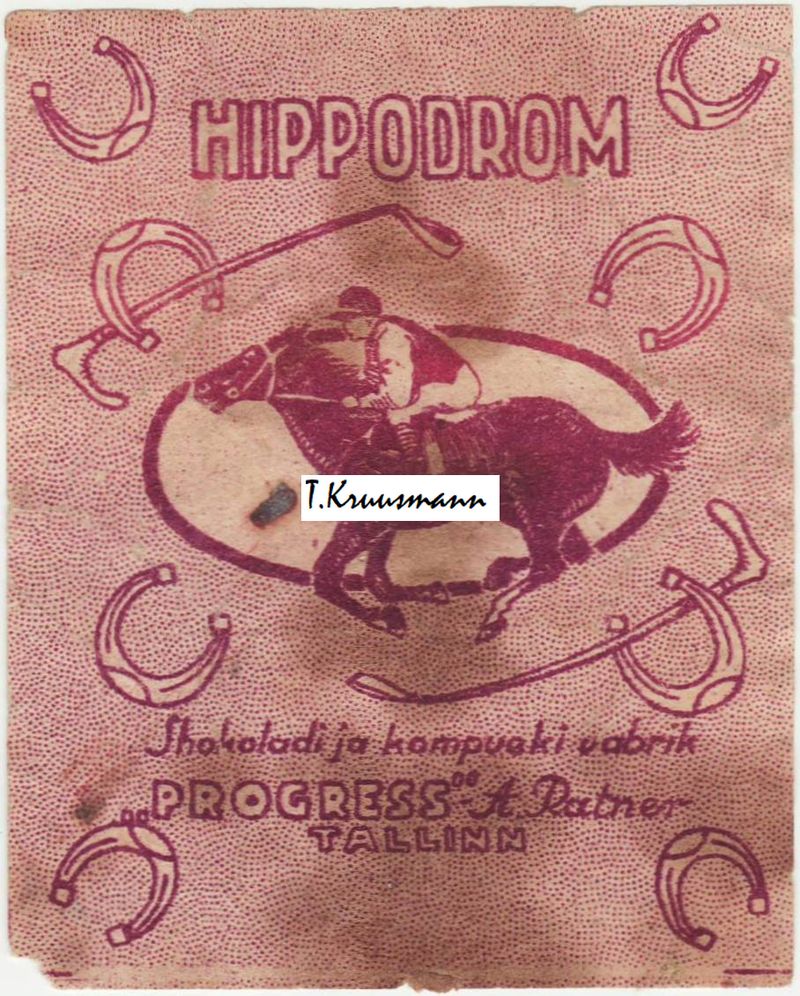 Progress_A_Ratner_Tallinn_Hippodrom