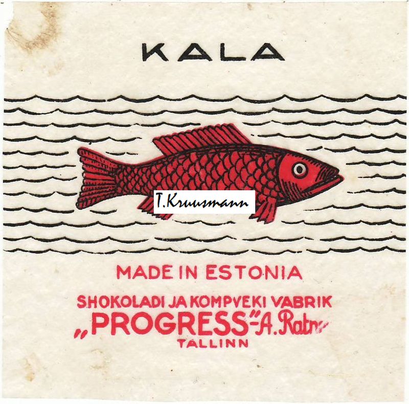 Progress_A_Ratner_Tallinn_Kala
