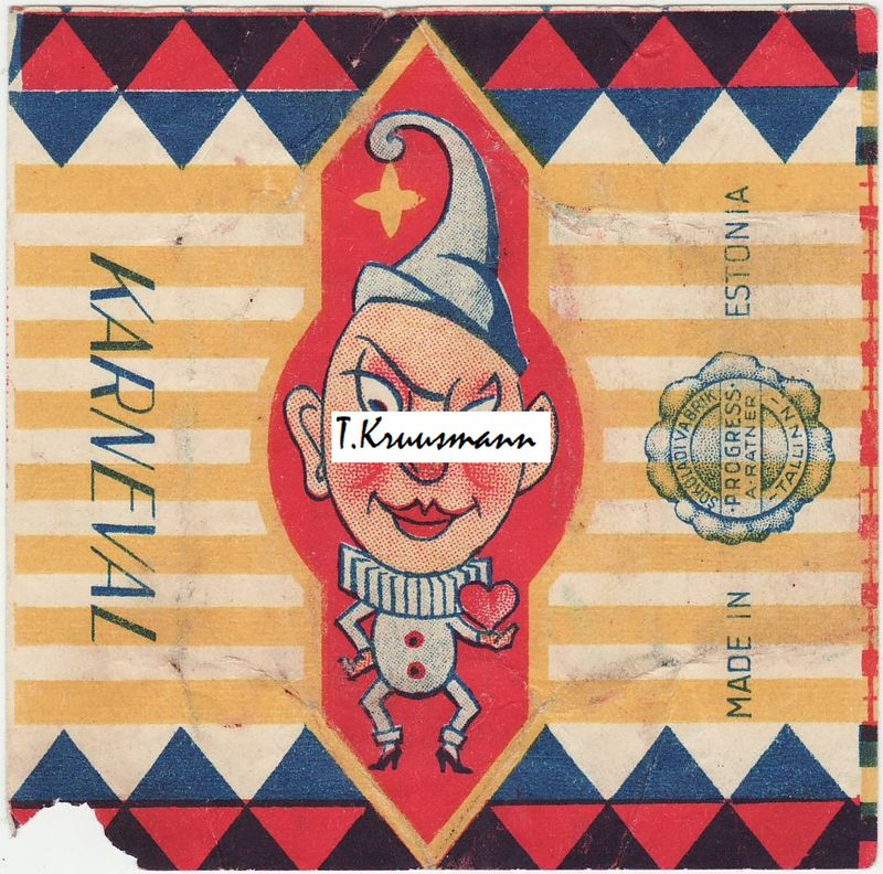 Progress_A_Ratner_Tallinn_Karneval_klouniga