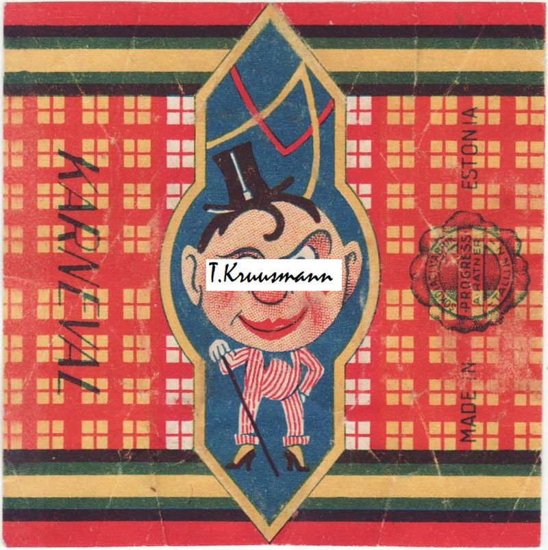 Progress_A_Ratner_Tallinn_Karneval_kõvakübaraga