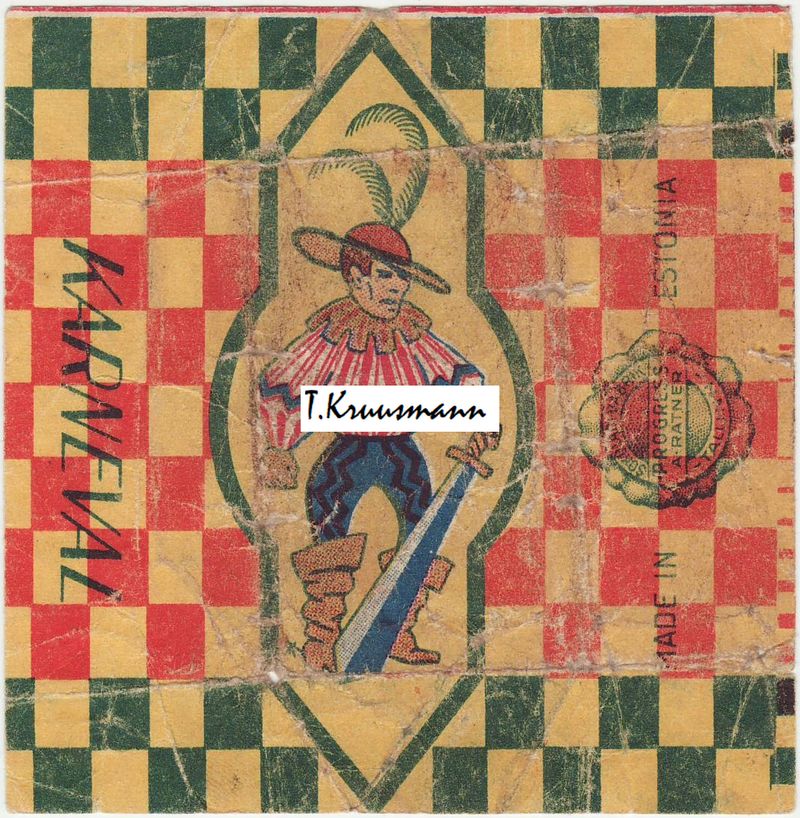 Progress_A_Ratner_Tallinn_Karneval_mõõgaga