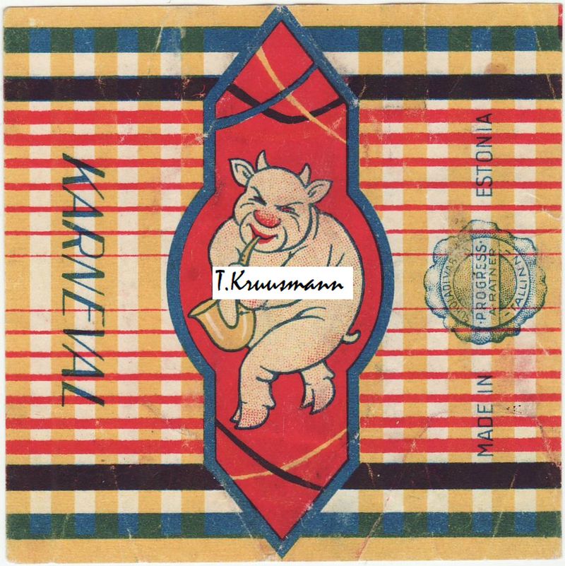 Progress_A_Ratner_Tallinn_Karneval_seaga