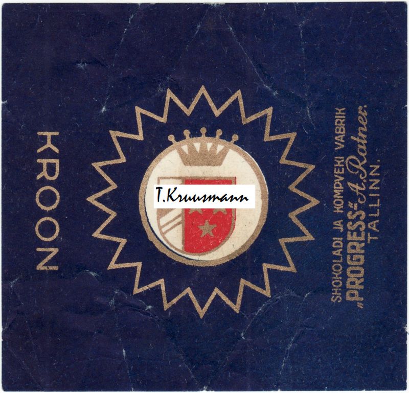 Progress_A_Ratner_Tallinn_Kroon